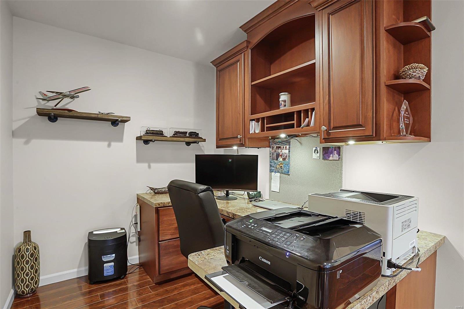 203 Belmonte Circle O'Fallon, MO 63368 - Photo 17 of 28