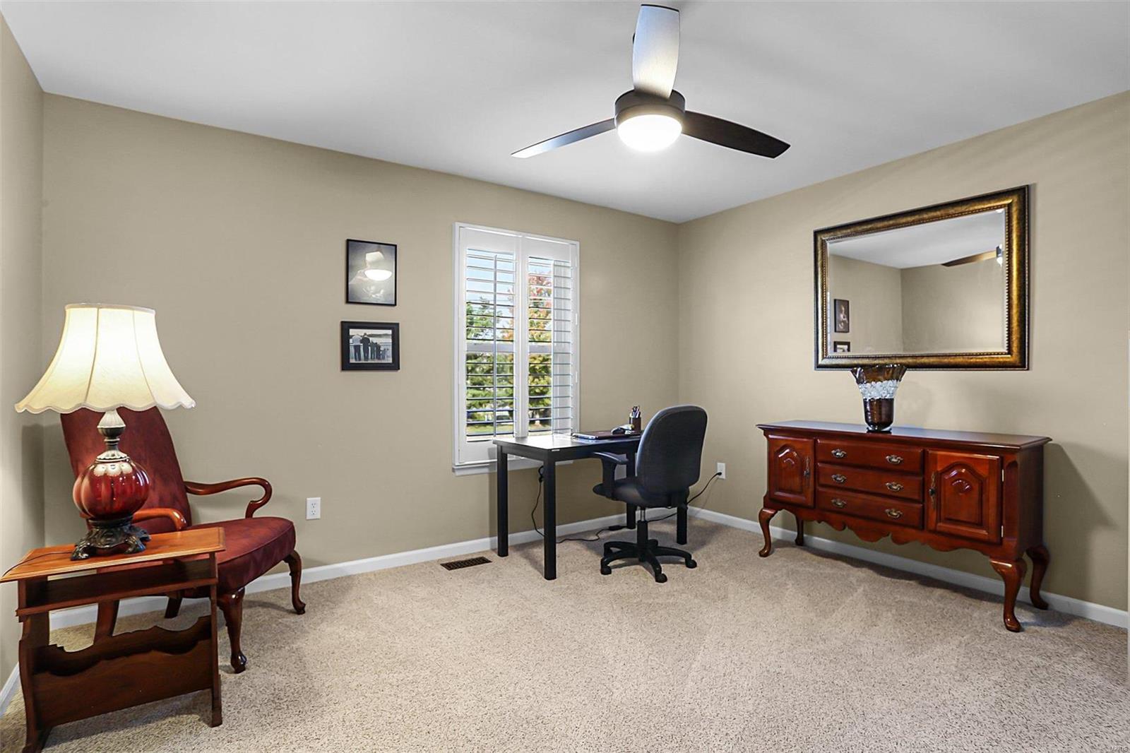 203 Belmonte Circle O'Fallon, MO 63368 - Photo 19 of 28