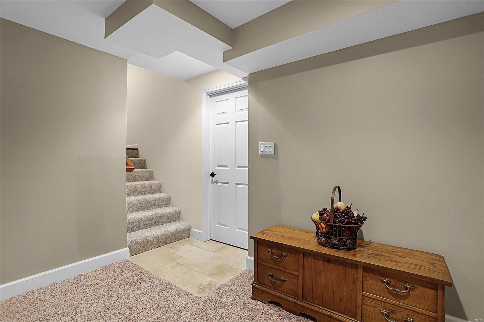 203 Belmonte Circle O'Fallon, MO 63368 - Photo 21 of 28