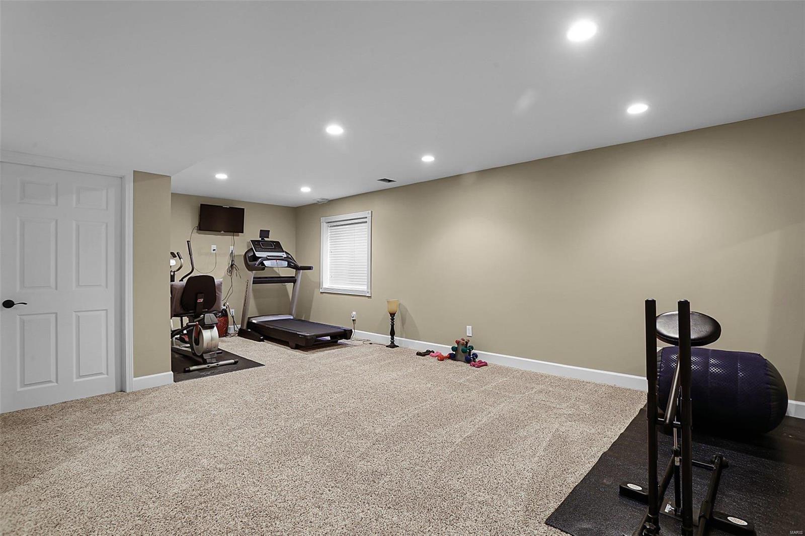 203 Belmonte Circle O'Fallon, MO 63368 - Photo 22 of 28