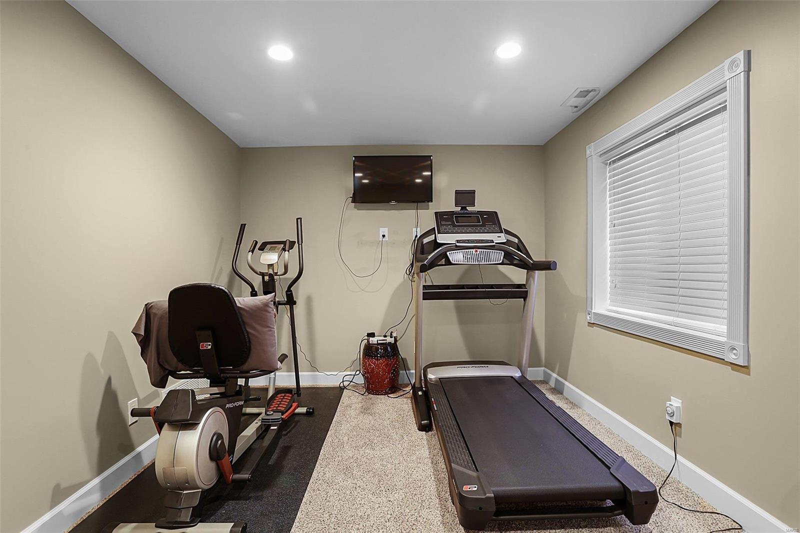 203 Belmonte Circle O'Fallon, MO 63368 - Photo 23 of 28