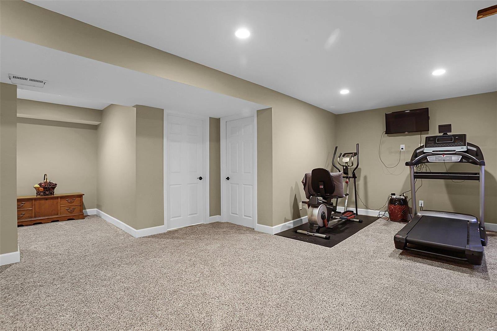 203 Belmonte Circle O'Fallon, MO 63368 - Photo 24 of 28