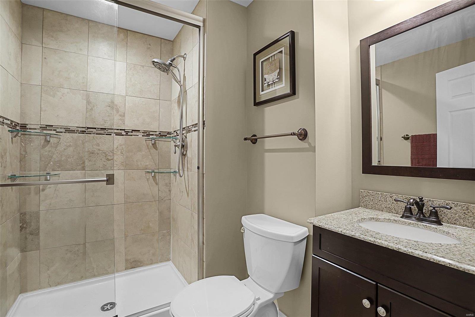 203 Belmonte Circle O'Fallon, MO 63368 - Photo 25 of 28