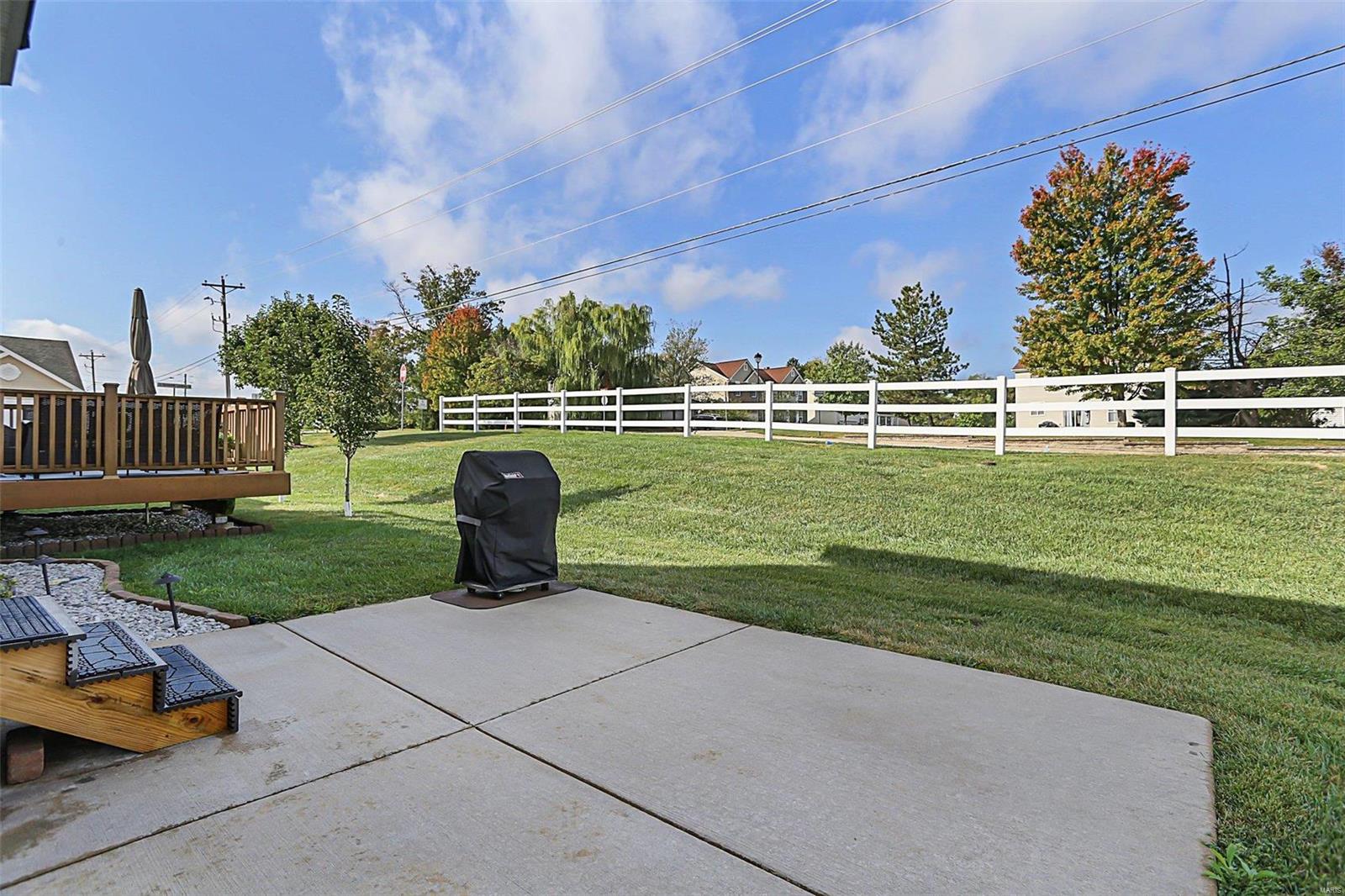 203 Belmonte Circle O'Fallon, MO 63368 - Photo 27 of 28