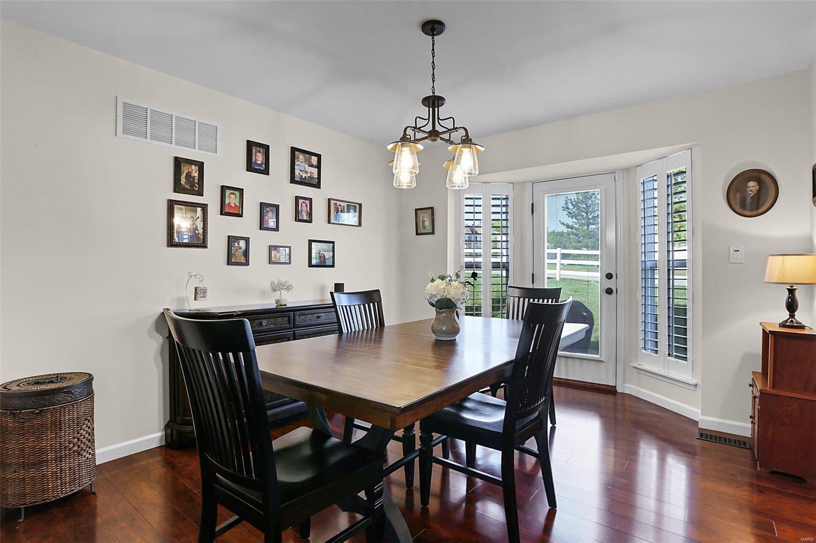 203 Belmonte Circle O'Fallon, MO 63368 - Photo 6 of 28