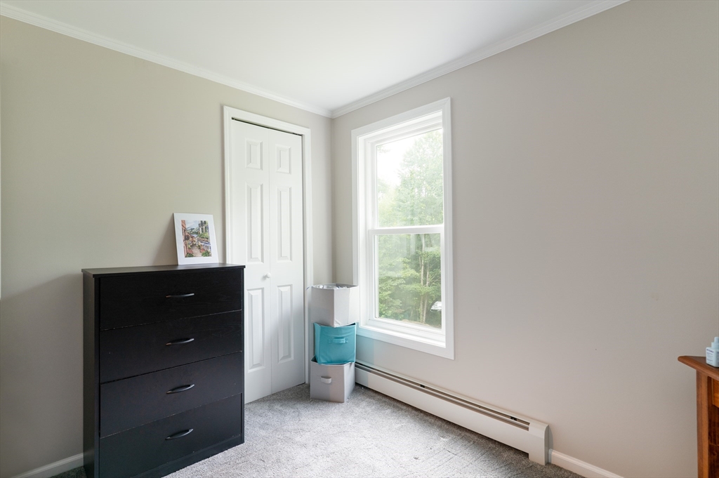 283 Adams Road Oakham, MA 01068 - Photo 28 of 35