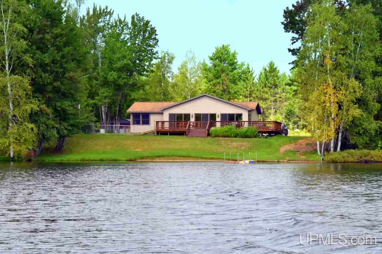 2011 Co Road Little Lake, MI 49833 - Photo 8 of 46