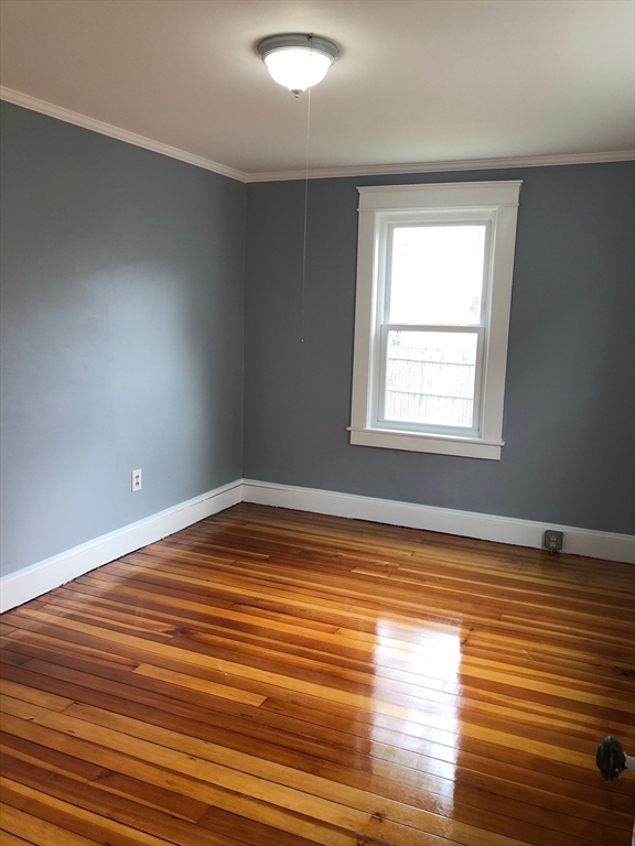 111 Alma Street, Unit 111 Lowell, MA 01854 - Photo 3 of 6