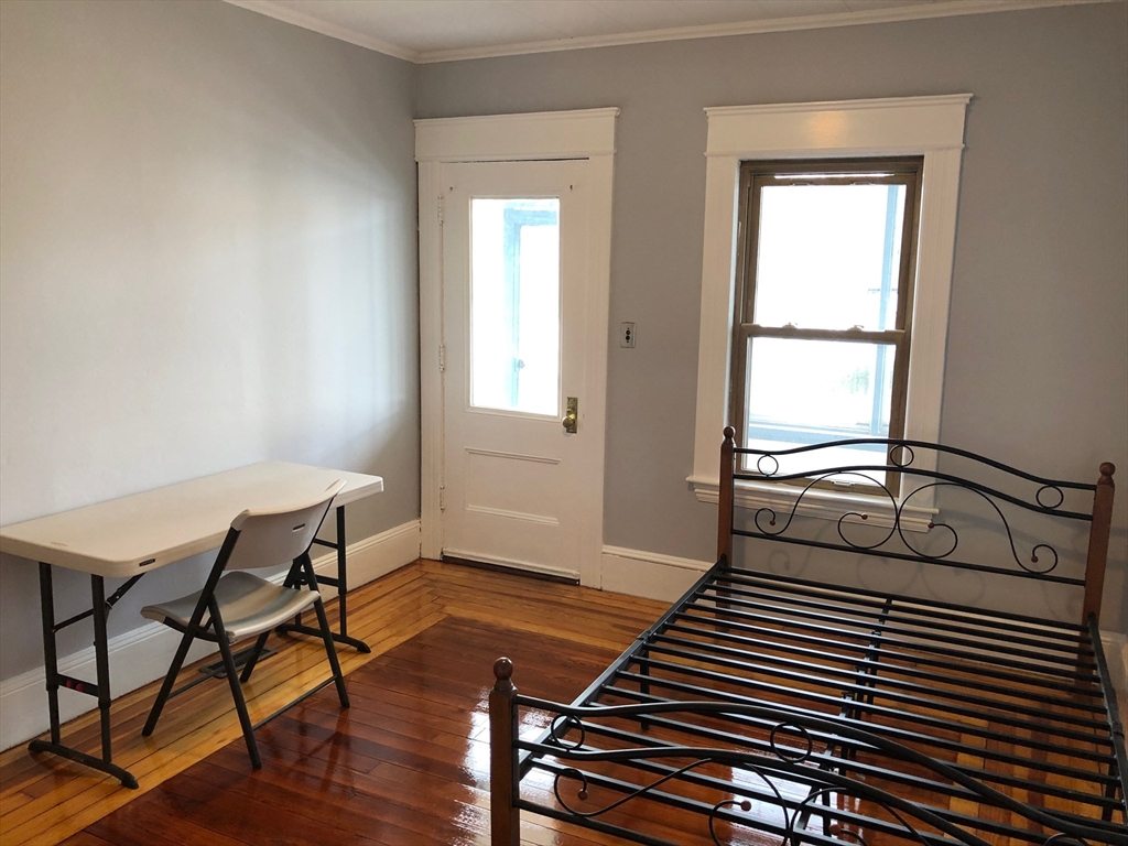 111 Alma Street, Unit 111 Lowell, MA 01854 - Photo 4 of 6