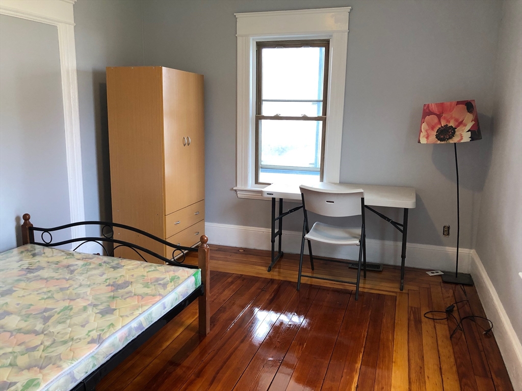 111 Alma Street, Unit 111 Lowell, MA 01854 - Photo 5 of 6