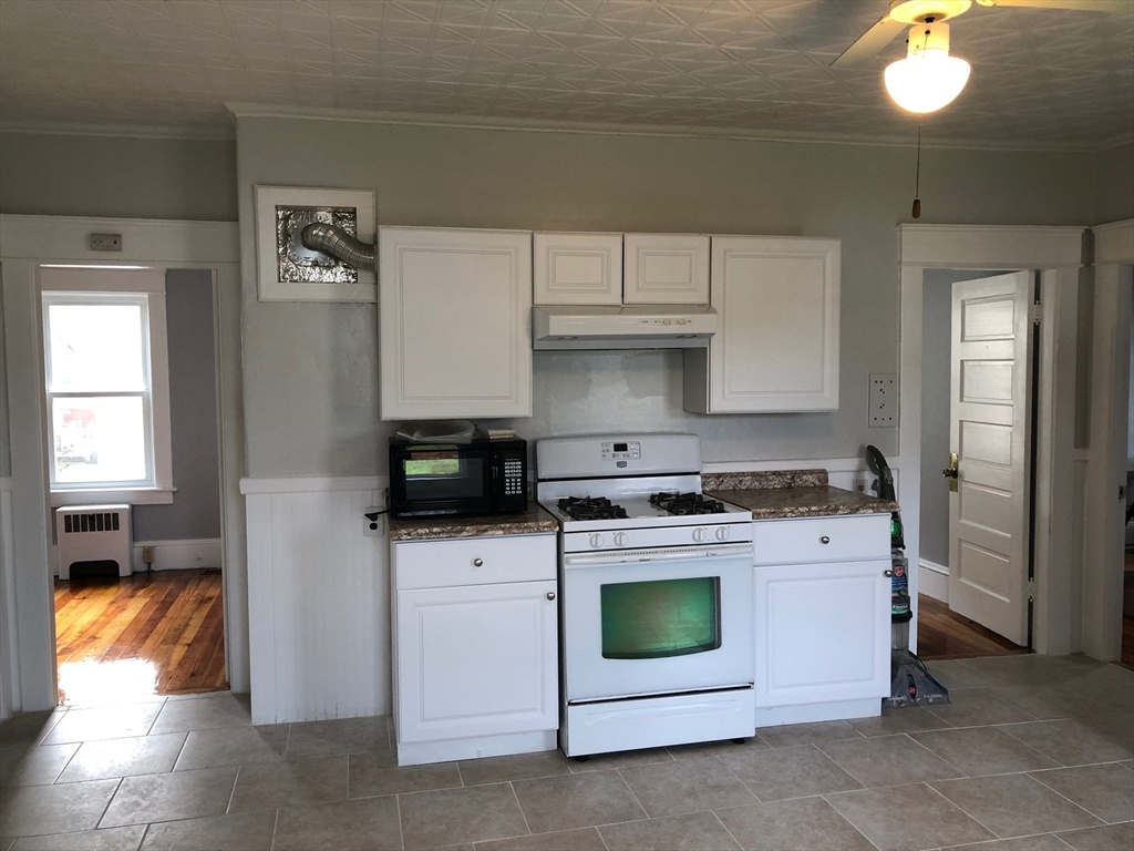 111 Alma Street, Unit 111 Lowell, MA 01854 - Photo 6 of 6