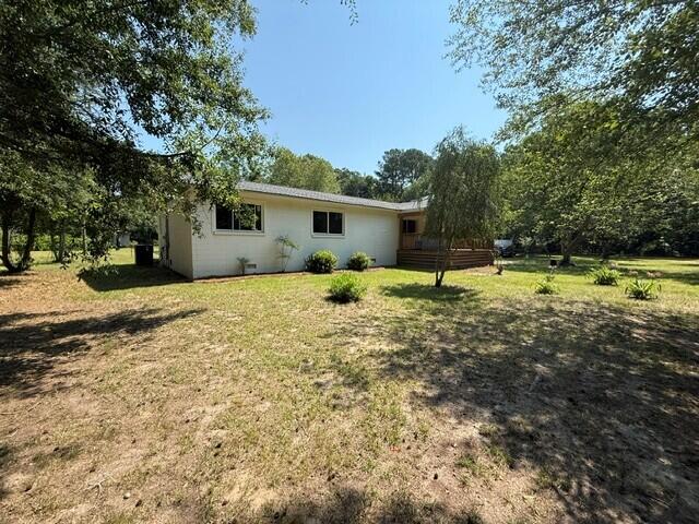 1314 Gardensgate Road Eutawville, SC 29048 - Photo 6 of 31 10