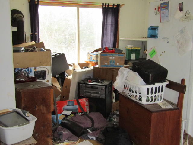 174 Waterville Road Belfast, ME 04915 - Photo 8 of 21 IMG_6012