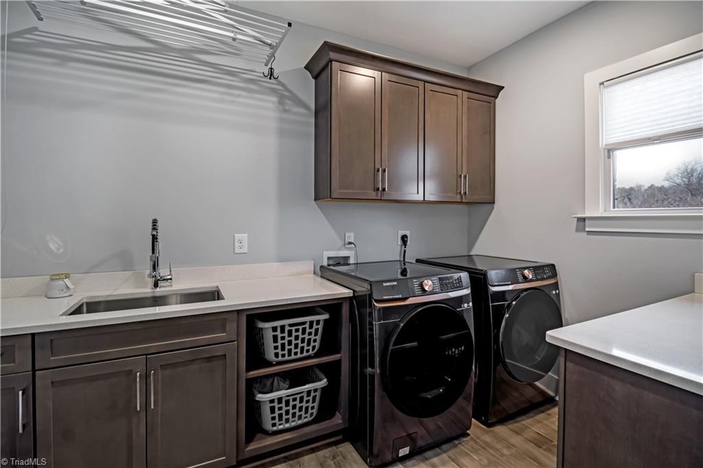 7300 Hidden View Drive Oak Ridge, NC 27310 - Photo 27 of 49 Gallery Image 27