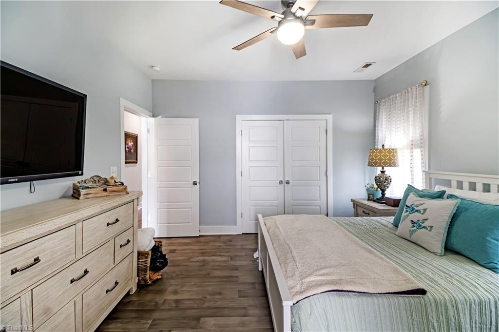 7300 Hidden View Drive Oak Ridge, NC 27310 - Photo 28 of 49 Gallery Image 28