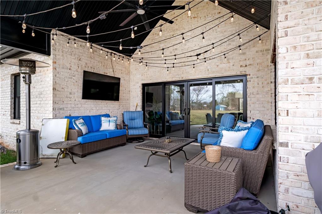 7300 Hidden View Drive Oak Ridge, NC 27310 - Photo 42 of 49 Gallery Image 42