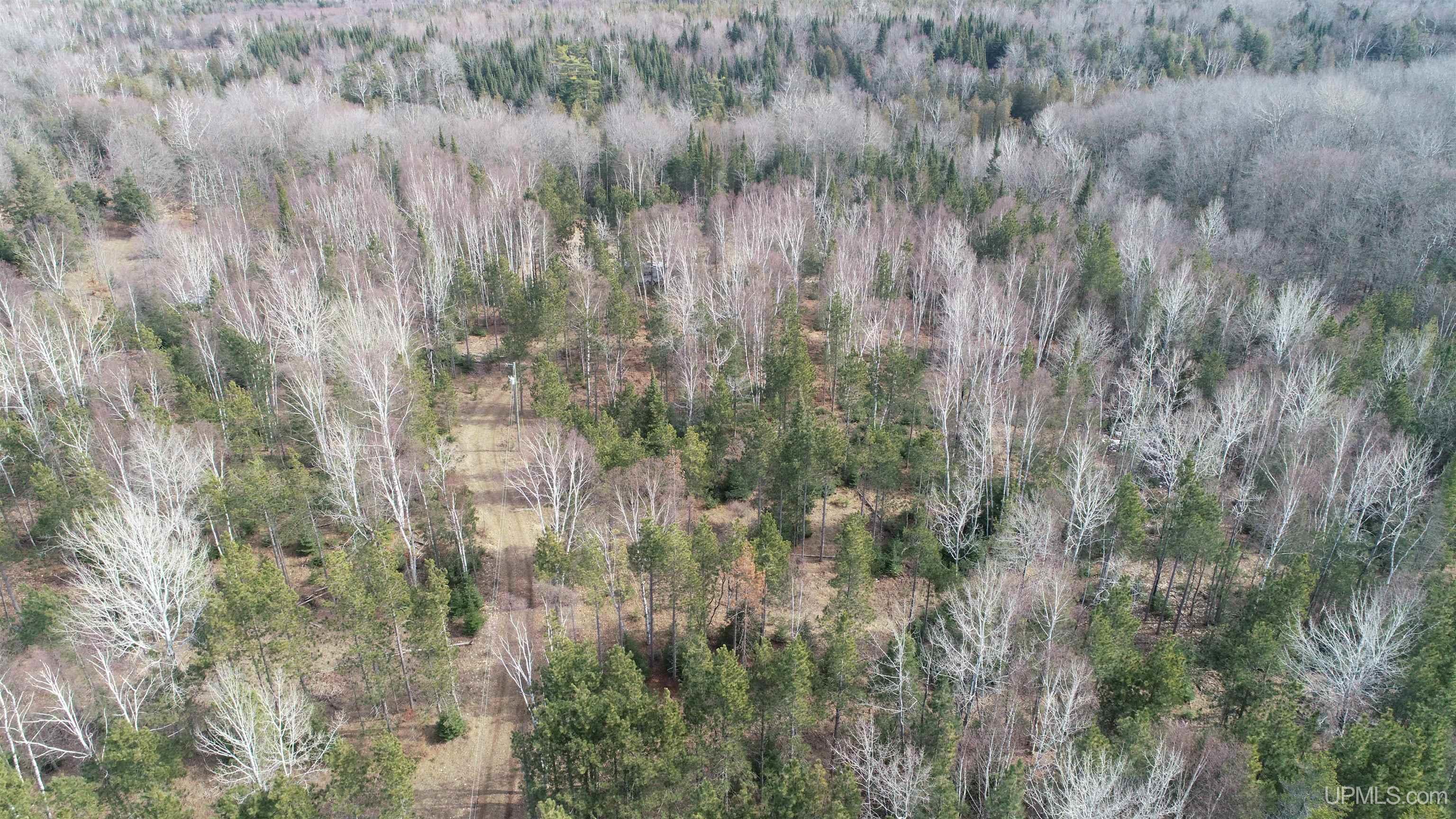 2330 S Little Harbor Road Manistique, MI 49854 - Photo 52 of 55