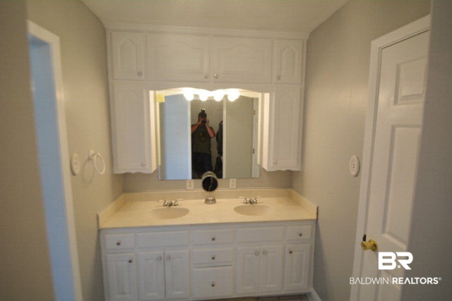 6970 Ching Lynch Road Mobile, AL 36618 - Photo 24 of 25