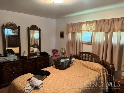 2378 Ross Hanover Road Hamilton, OH 45013 - Photo 11 of 21