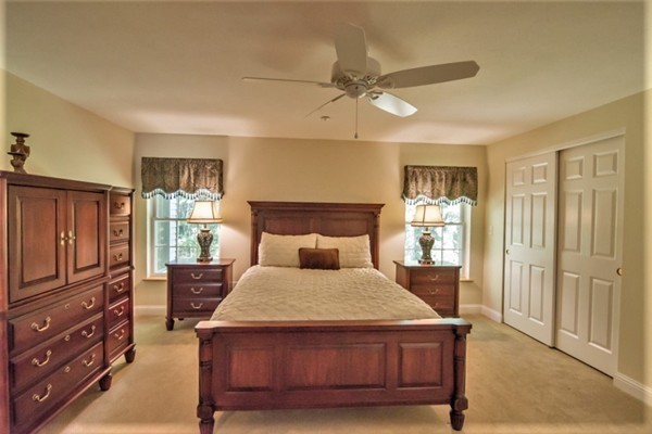 13 Eldon Way, Unit 13 Atkinson, NH 03811 - Photo 11 of 17 Gallery Image 11