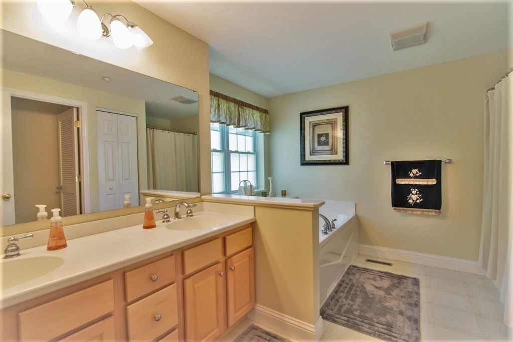 13 Eldon Way, Unit 13 Atkinson, NH 03811 - Photo 12 of 17 Gallery Image 12