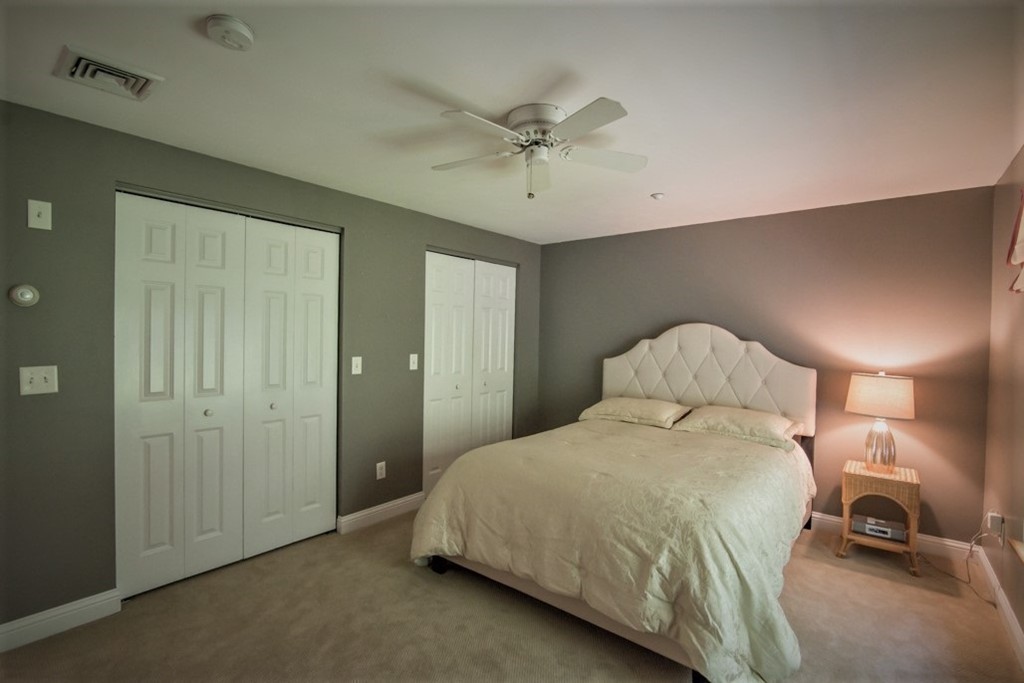 13 Eldon Way, Unit 13 Atkinson, NH 03811 - Photo 13 of 17 Gallery Image 13