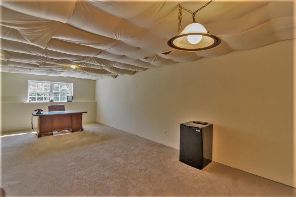 13 Eldon Way, Unit 13 Atkinson, NH 03811 - Photo 15 of 17 Gallery Image 15