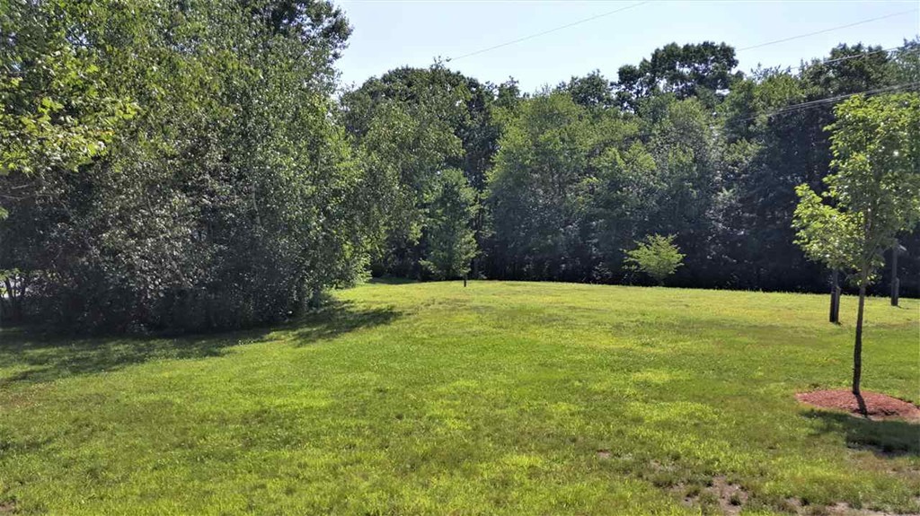 13 Eldon Way, Unit 13 Atkinson, NH 03811 - Photo 16 of 17 Gallery Image 16