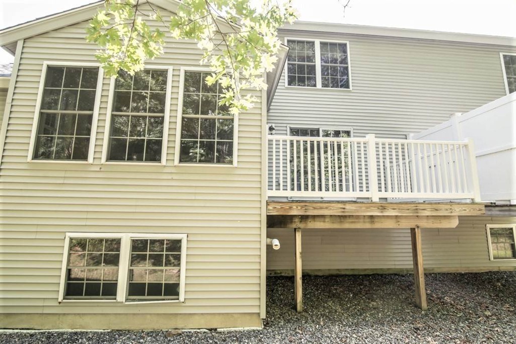 13 Eldon Way, Unit 13 Atkinson, NH 03811 - Photo 17 of 17 Gallery Image 17
