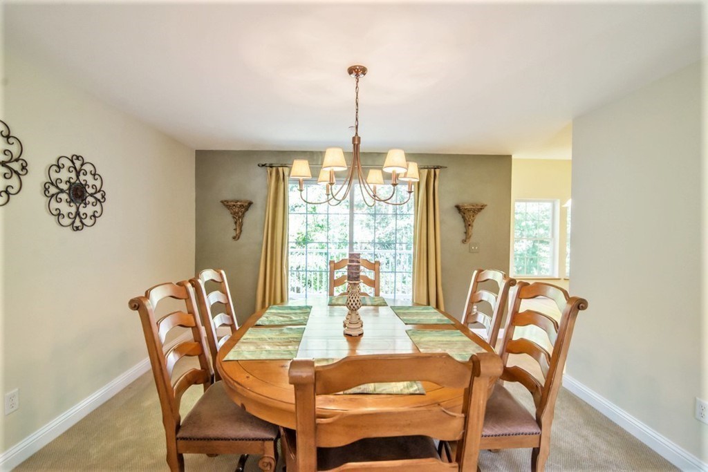 13 Eldon Way, Unit 13 Atkinson, NH 03811 - Photo 6 of 17 Gallery Image 6