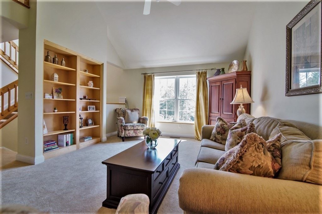 13 Eldon Way, Unit 13 Atkinson, NH 03811 - Photo 7 of 17 Gallery Image 7