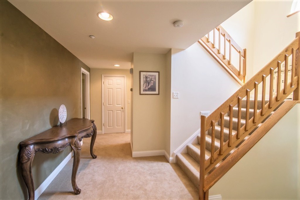 13 Eldon Way, Unit 13 Atkinson, NH 03811 - Photo 8 of 17 Gallery Image 8