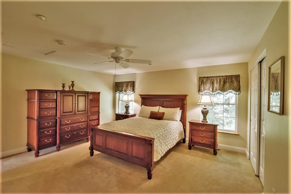 13 Eldon Way, Unit 13 Atkinson, NH 03811 - Photo 10 of 17 Gallery Image 10