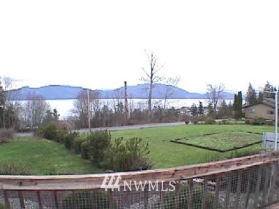 4969 Samish Terrace Road Bow, WA 98232 - Photo 1 of 1 Gallery Image 1