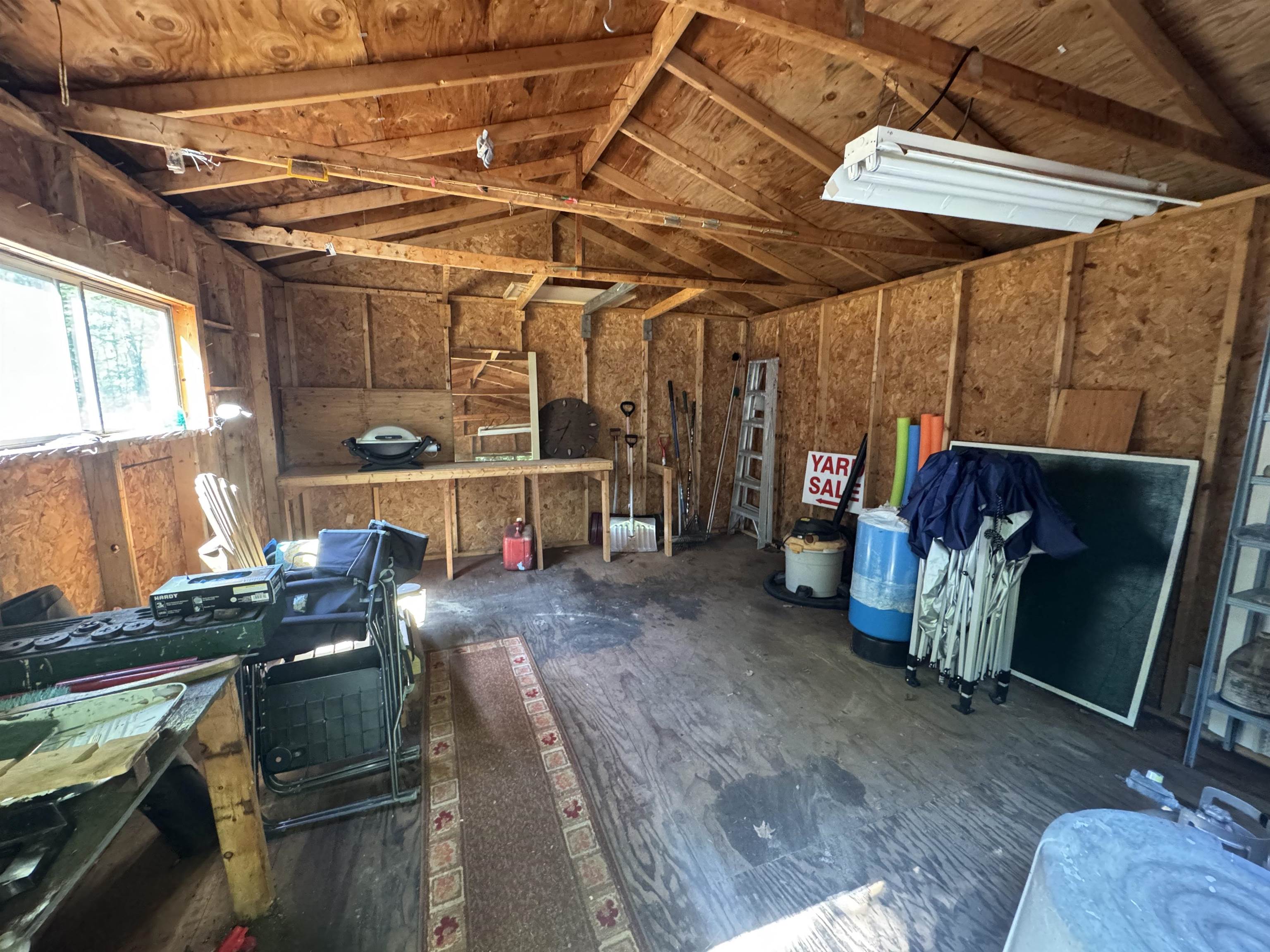 6 Blueberry Road Ossipee, NH 03814 - Photo 28 of 28 Gallery Image 28