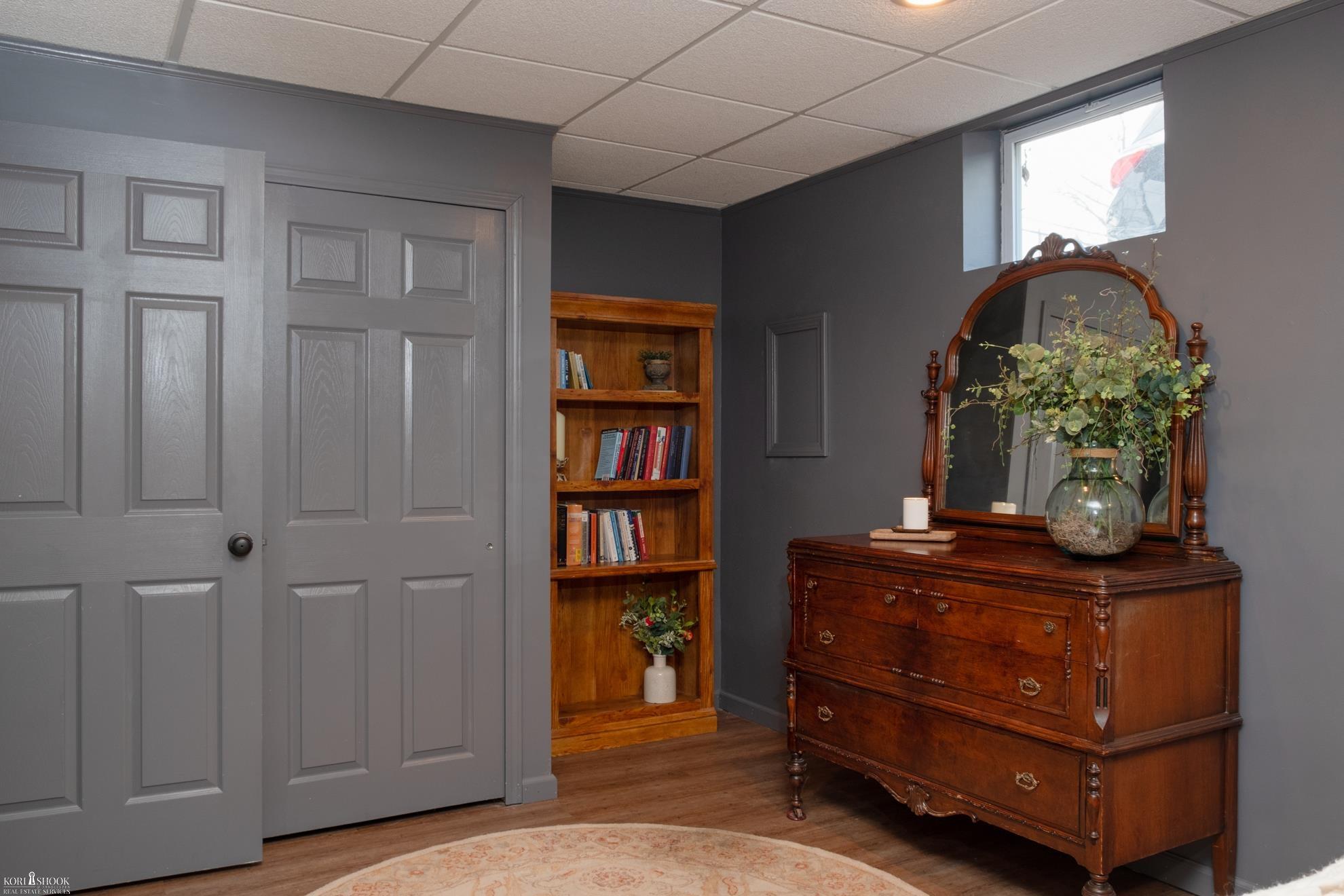 106 South Morrice Road Morrice, MI 48857 - Photo 17 of 25 50127623-16.JPG