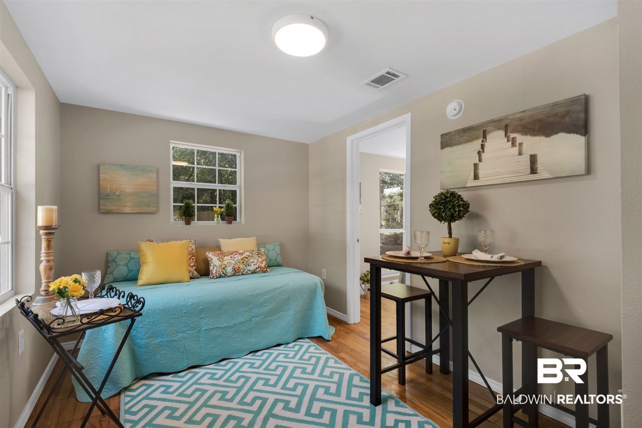 7420 New Era Road Fairhope, AL 36532 - Photo 6 of 37