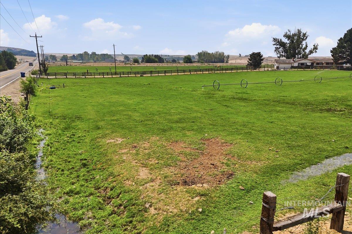 7873 South Cole Road Boise, ID 83709 - Photo 21 of 24 Gallery Image 21