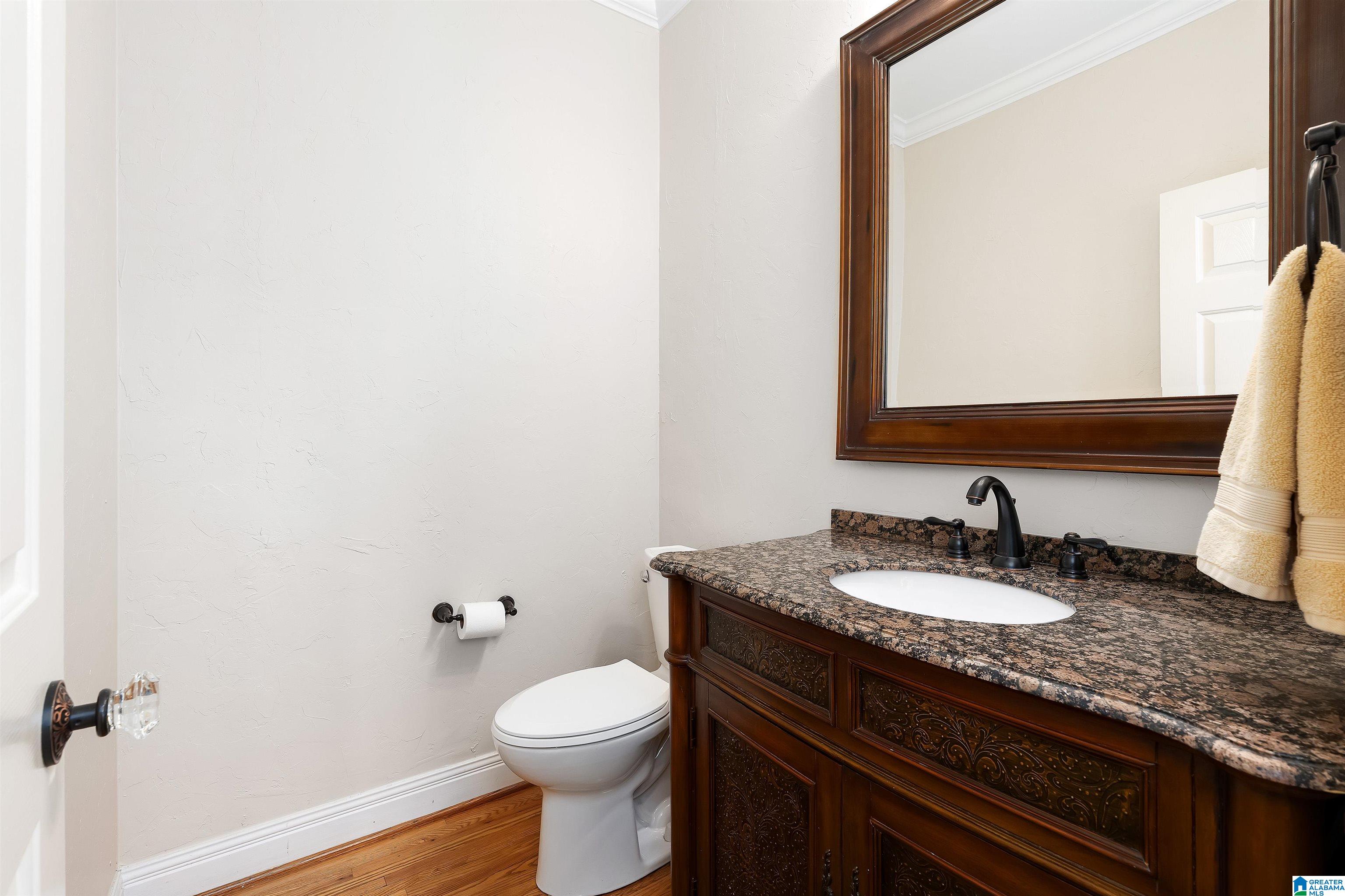 6006 Rosemont Road Birmingham, AL 35242 - Photo 35 of 74 Gallery Image 35