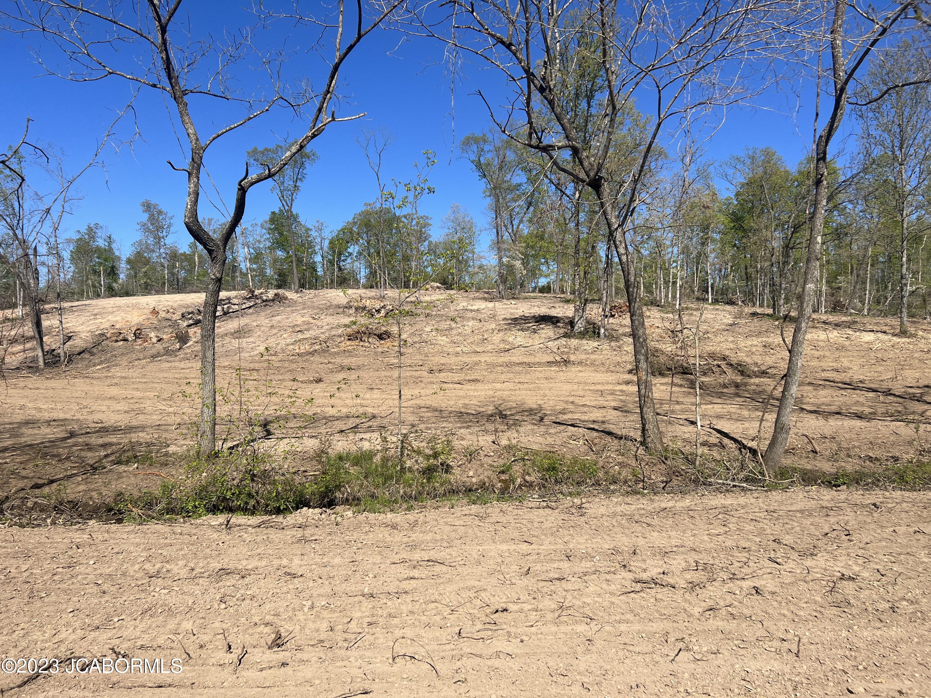 Tbd2 Old Tuscumbia Road Eldon, MO 65026 - Photo 6 of 6