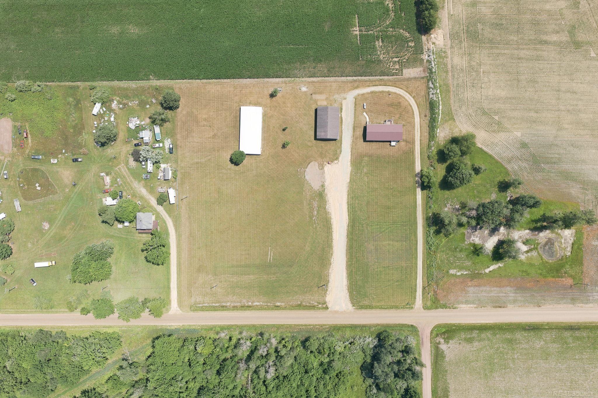 3271 Wagner Road Croswell, MI 48422 - Photo 54 of 58