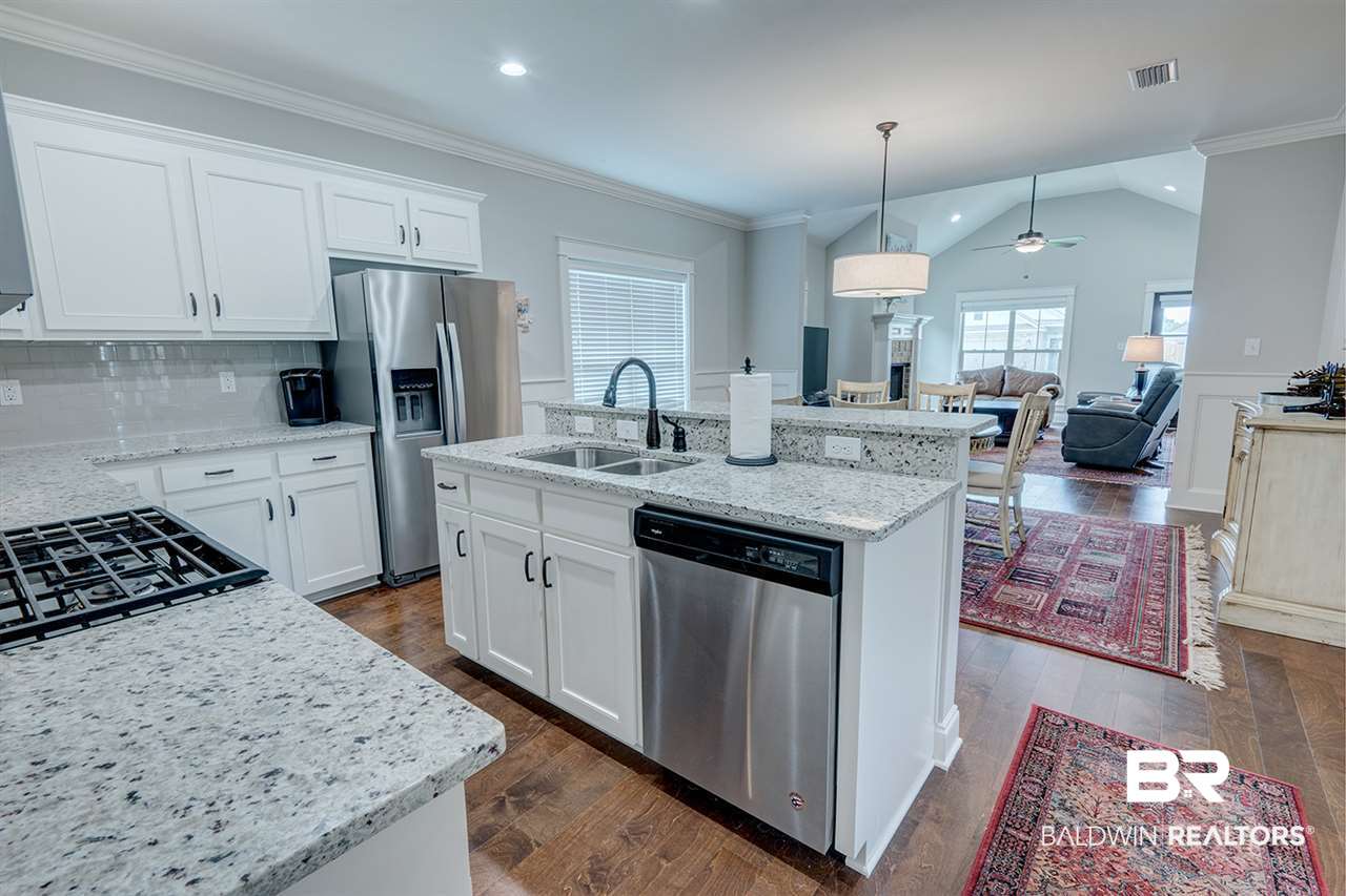220 Divot Loop Fairhope, AL 36532 - Photo 10 of 32