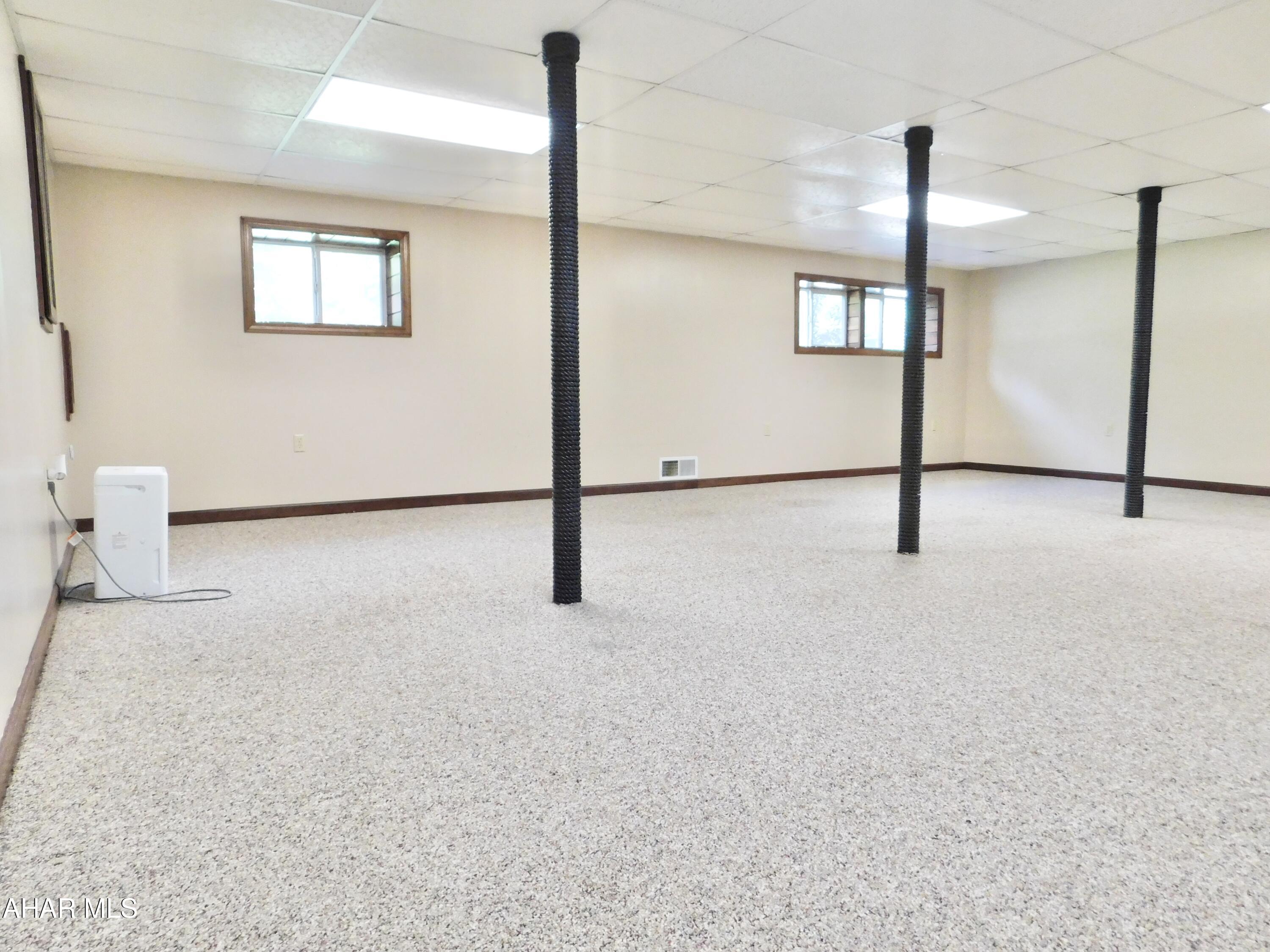 2037 Reightown Road Tyrone, PA 16686 - Photo 27 of 46 Family room