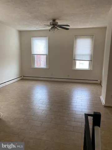 $1,200 | 1526 West Ritner Street, Philadelphia, PA 19145