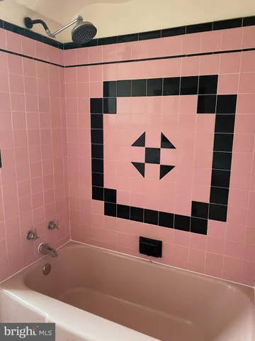 $1,200 | 1526 West Ritner Street, Philadelphia, PA 19145