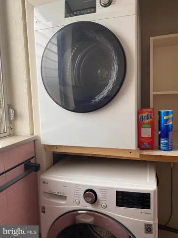 $1,200 | 1526 West Ritner Street, Philadelphia, PA 19145