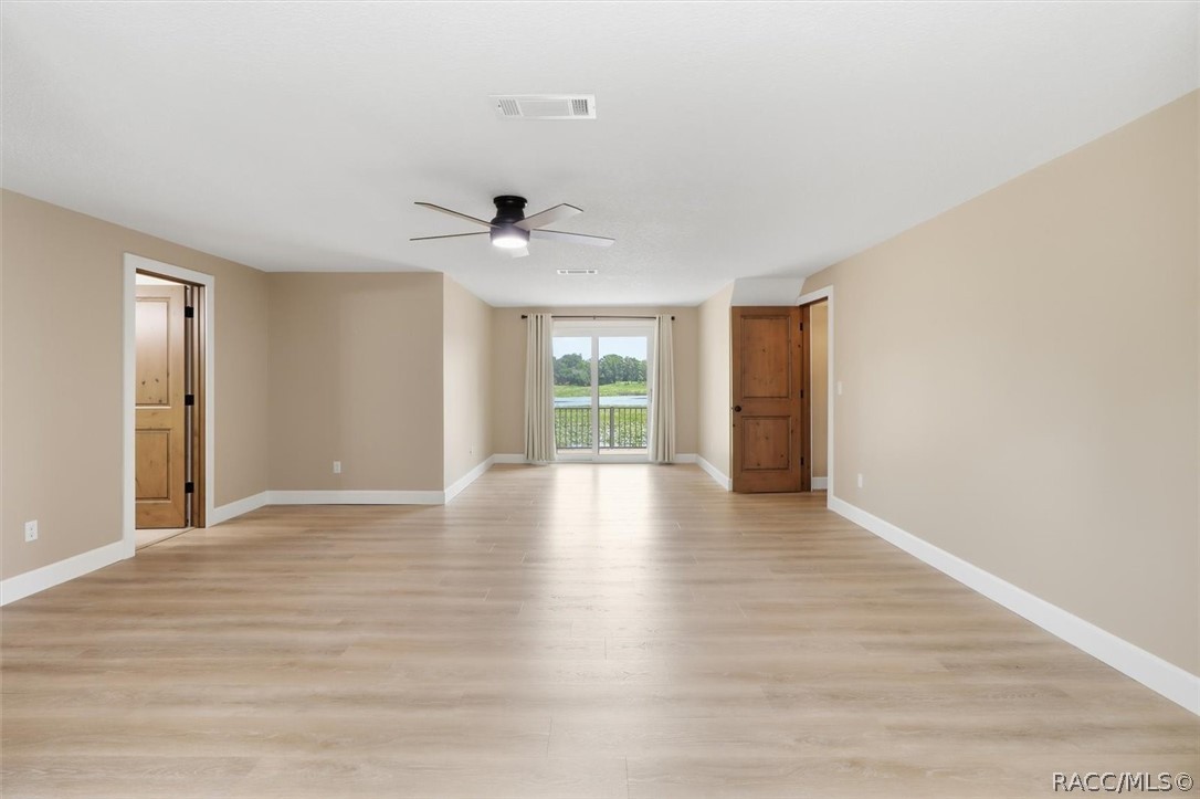 1425 South Homestead Point Inverness, FL 34450 - Photo 21 of 53