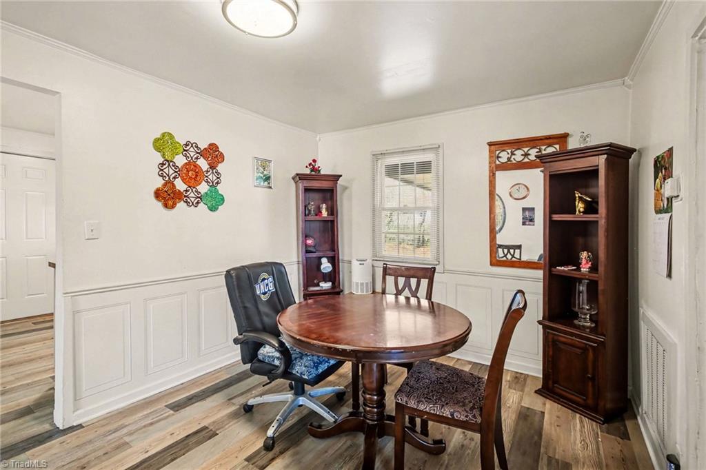 503 Cedar Street Eden, NC 27288 - Photo 12 of 25