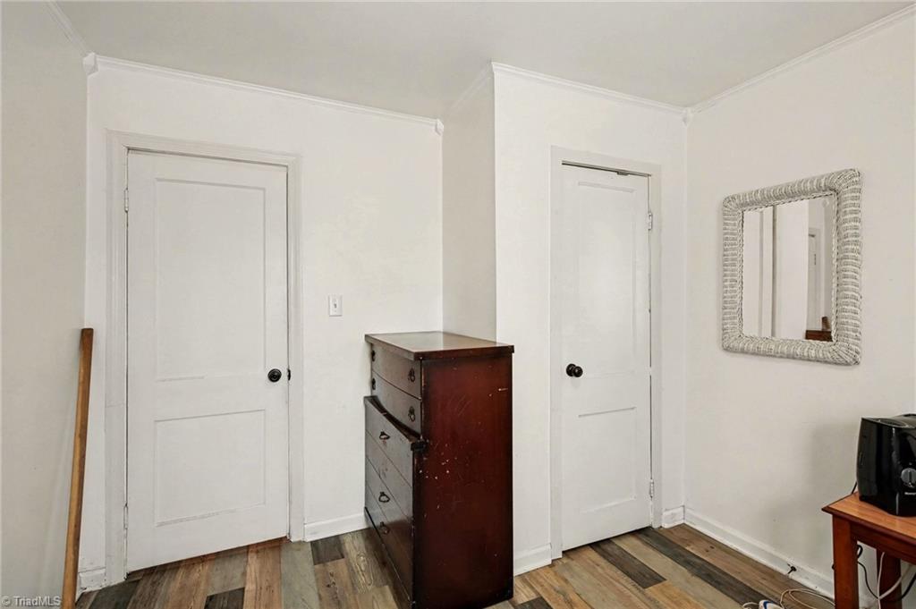 503 Cedar Street Eden, NC 27288 - Photo 16 of 25