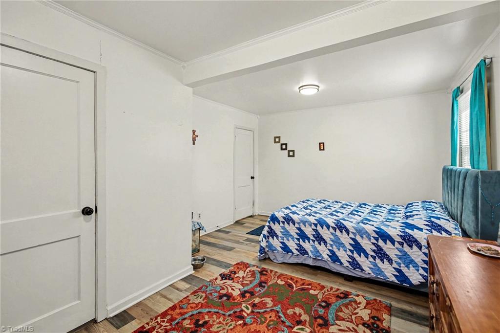 503 Cedar Street Eden, NC 27288 - Photo 19 of 25